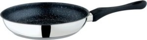 Patelnia Mepra 32cm 1