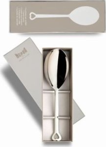 Mepra Łyżka do serwowania, Evento Gift Box / Mepra 1