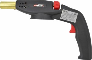 AWTools AWTOOLS PALNIK GAZOWY NA NABOJE - PIEZO 1