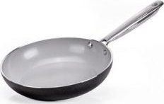 Patelnia Moneta 24cm 1