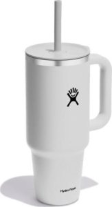 Hydro Flask Kubek 40oz All Around Travel Tumbler, White 1,183 l / Hydro Flask 1