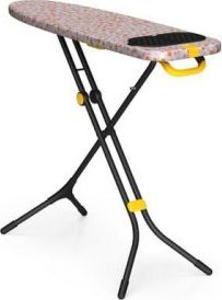 Joseph Joseph Deska do prasowania Glide Compact kw. brzoskwiń / Joseph Joseph 1