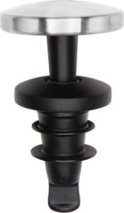 Oxo Zestaw 2 zatyczek do butelek Good Grips / OXO 1