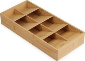 Joseph Joseph Duży organizer na sztućce DrawerStore / Joseph Joseph 1
