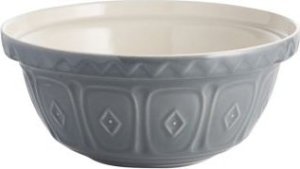 Mason Cash Misa S24 26cm 2l szara Colour Mix / Mason Cash 1