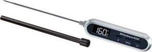 KitchenAid Termometr kuchenny kontaktowy -20? do 250?C / KitchenAid 1
