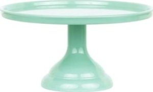 A Little Lovely Company Patera MINT 23.5 cm / A Little Lovely Company 1