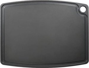 Deska do krojenia Jade Deska do krojenia 49 cm GOURMET PROFESSIONAL / Jade 1