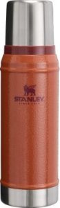 Stanley Termos Legendary Classic Hammertone Clay 0,75L / Stanley 1