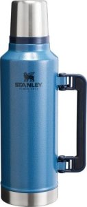 Stanley Termos Legendary Classic Hammertone Lake 1,9L / Stanley 1