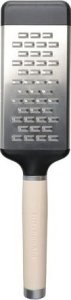 KitchenAid Tarka do sera CORELINE Almond Cream / KitchenAid 1