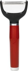 KitchenAid Obieraczka Y do warzyw CORELINE Empire Red / KitchenAid 1