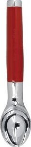 KitchenAid Łyżka do lodów CORELINE Empire Red / KitchenAid 1