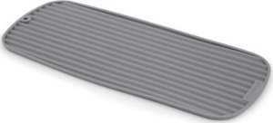 KitchenAid Ociekacz / mata silikonowa 43 x 18 cm / KitchenAid 1