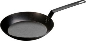 Patelnia Lodge 26cm 1