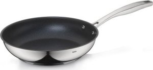 Patelnia Kela 24cm 1
