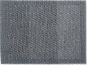 Kela Podkładka, 45 x 33 cm, szara / Kela 1