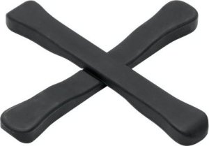 Hurtel Magnetyczne podkładki pod gorące naczynia, 2 szt., silikon, 19 cm / Spring 1
