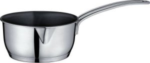 Kuchenprofi Rondelek z powłoką nieprzywierającą, 0,7 l, śred. 14 cm / Kuchenprofi 1