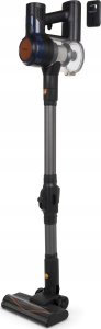 Odkurzacz pionowy Tristar Flex Stick Vacuum | SZ-2380 | Cordless operating | 150 W | 22.2 V | Operating time (max) 40 min | Anthracite | Warranty 24 month(s) 8