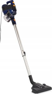 Odkurzacz pionowy Tristar SZ-2318 2