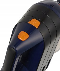 Odkurzacz pionowy Tristar SZ-2318 3