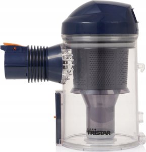 Odkurzacz pionowy Tristar SZ-2318 4