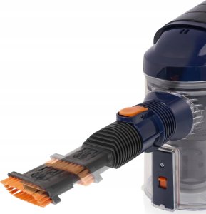 Odkurzacz pionowy Tristar SZ-2318 5