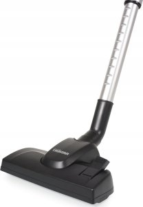 Odkurzacz pionowy Tristar SZ-2318 7