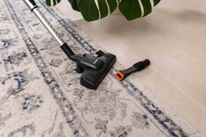 Odkurzacz pionowy Tristar SZ-2318 10