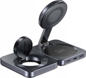 Ładowarka Unitek P1300AGY01  (P1300AGY01) 5