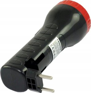 Latarka Tiross Latarka diodowa Tiross Ts-2256 5