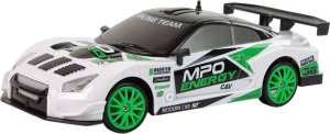LeanToys Auto Sportowe Drift Zdalnie Sterowane R/C 15 km/h Zmiana kół LEAN Toys 3