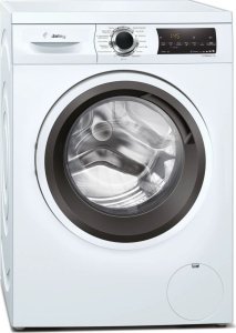 Pralka Balay Pralka 3TS993BP 60 cm 1200 rpm 9 kg 1