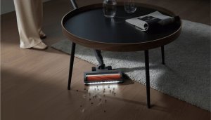 Odkurzacz pionowy Xiaomi Vacuum Cleaner G20 Max 11