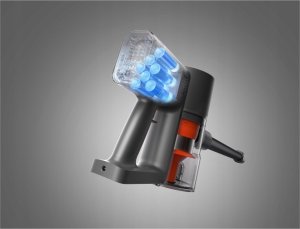 Odkurzacz pionowy Xiaomi Vacuum Cleaner G20 Max 13