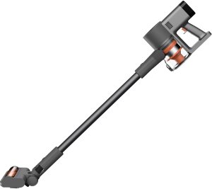 Odkurzacz pionowy Xiaomi Vacuum Cleaner G20 Max 4