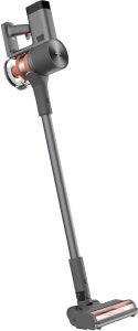 Odkurzacz pionowy Xiaomi Vacuum Cleaner G20 Max 5