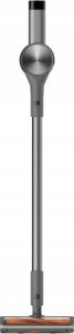 Odkurzacz pionowy Xiaomi Vacuum Cleaner G20 Max 2
