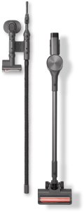 Odkurzacz pionowy Xiaomi Vacuum Cleaner G20 Max 7
