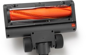 Odkurzacz pionowy Xiaomi Vacuum Cleaner G20 Max 8