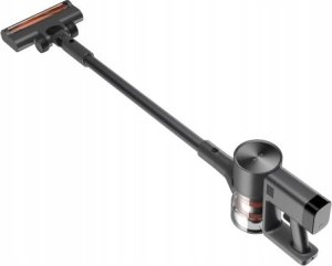 Odkurzacz pionowy Xiaomi Vacuum Cleaner G20 Max 3