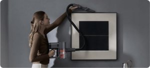 Odkurzacz pionowy Xiaomi Vacuum Cleaner G20 Max 8