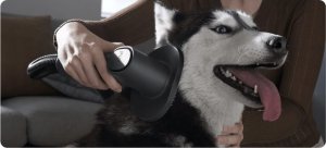 Odkurzacz pionowy Xiaomi Vacuum Cleaner G20 Max 10