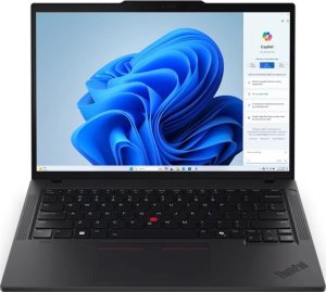 Laptop Lenovo P14S G5 R7-8840HS/14WUXGA/32GB/1TB/AMD PRO/WWAN READY/W11P/3P 1