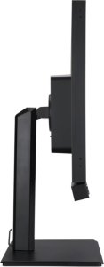 Monitor Acer SpatialLabs View Pro ASV27-2P (FF.R2CWW.002) 4