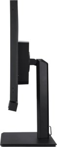 Monitor Acer SpatialLabs View Pro ASV27-2P (FF.R2CWW.002) 5