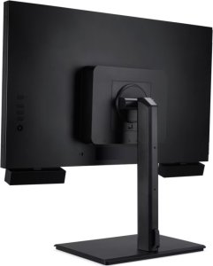 Monitor Acer SpatialLabs View Pro ASV27-2P (FF.R2CWW.002) 6