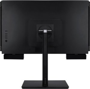 Monitor Acer SpatialLabs View Pro ASV27-2P (FF.R2CWW.002) 7