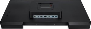 Monitor Acer SpatialLabs View Pro ASV27-2P (FF.R2CWW.002) 8